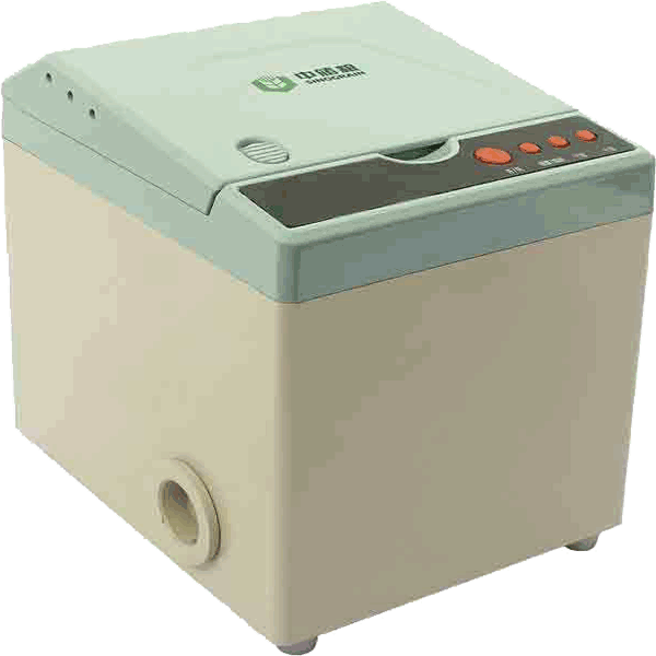 碾米機(jī)