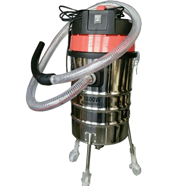 多功能電動扦樣器