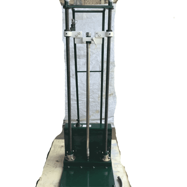 糧倉深層扦樣器